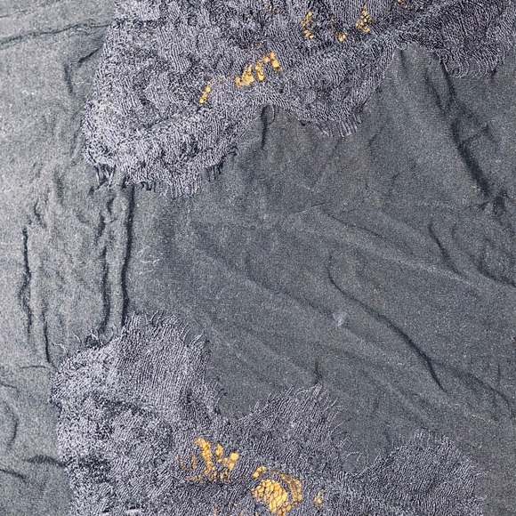 Top - Picture 6 of 7